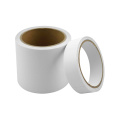 White Acrylic Custom Double Sided Adhesive Paper Tissue Adhesive Tape